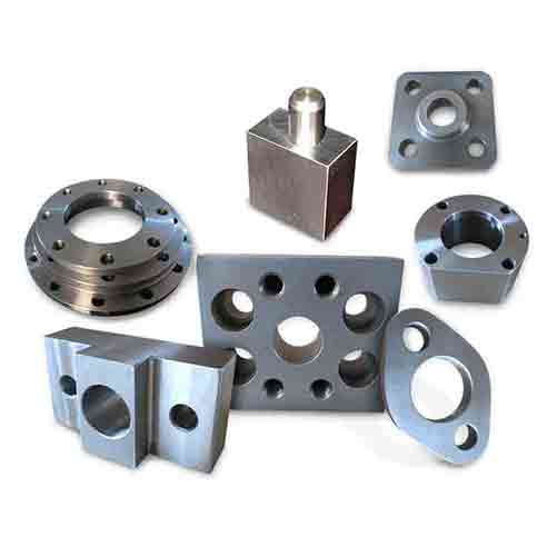 煙臺(tái)高徑法蘭大型CNC機(jī)械加工數(shù)控加工源頭廠家