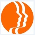 端面槽刀片，內(nèi)孔槽刀桿，內(nèi)孔槽刀片，切斷刀桿，切斷刀片