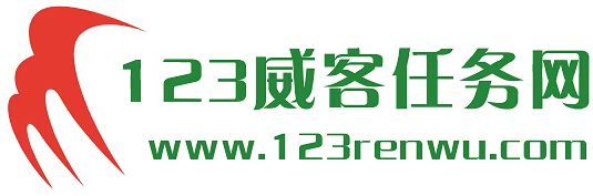 發(fā)布任務(wù)讓更多的人幫你完成 