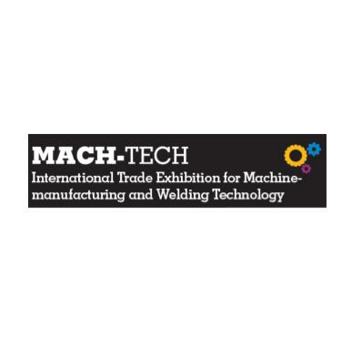 2024年匈牙利國際工業(yè)展覽會(huì)(MACH-TECH)