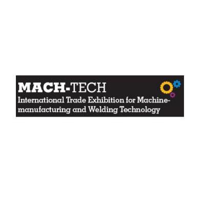 2024年匈牙利國際工業(yè)展覽會(huì)MACH TECH