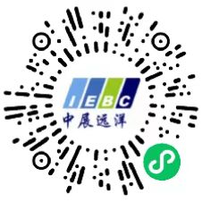 2024年意大利工業自動化SPS