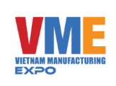 2024年越南裝配自動化展覽會VME
