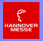 2024年德國工業自動化展HANNOVER