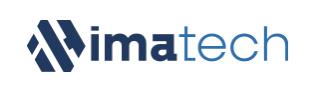 2024土耳其金屬加工機械設備工業展覽會IMATECH