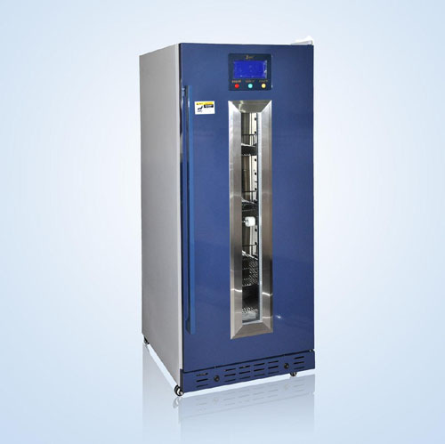 石蠟切片恒溫箱60-100℃