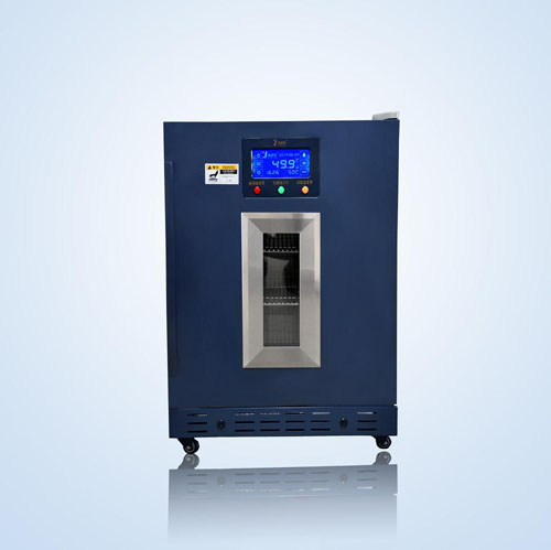 58℃蠟片標本恒溫箱