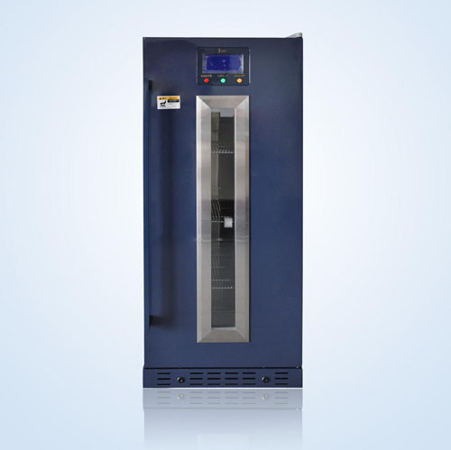 多用途恒溫箱 FYL-YS-151L