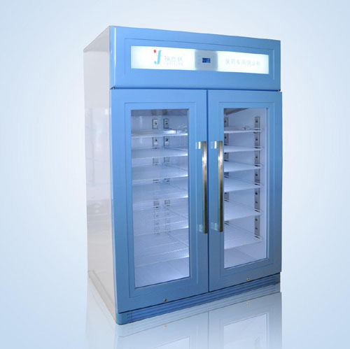 嵌入式恒溫箱醫用150L