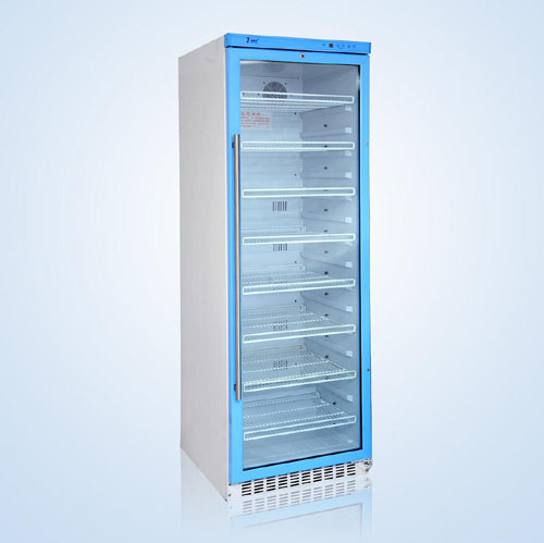 20℃～25℃藥品恒溫柜