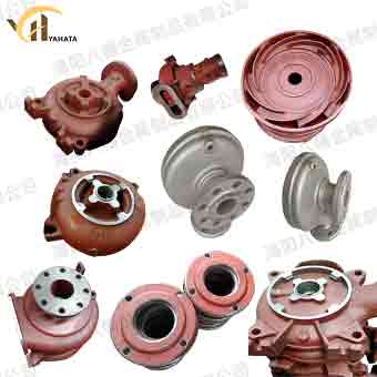 威海精密非標(biāo)零部件CNC加工中心數(shù)控自動車床加工廠