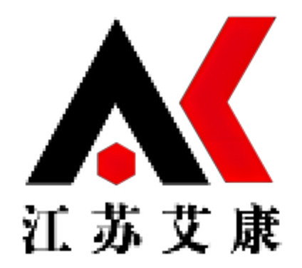 江蘇艾康化學(xué)試劑購買平臺(tái)I科研化學(xué)試劑I醫(yī)藥中間體等供應(yīng)