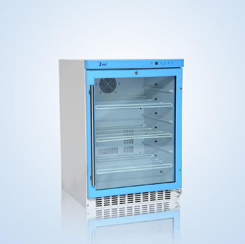 車載低溫樣品保存箱（-5～10℃）福意聯(lián)型號FYL-YS-50LL