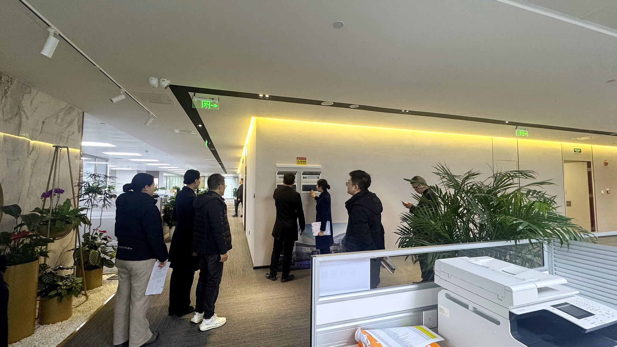 64c65a19128c0355f634ad0136b341e3 64c65a19128c0355f634ad0136b341e3